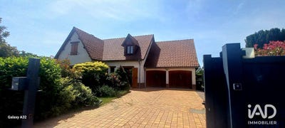 /international/fr/les-authieux-sur-le-port-saint-ouen-upper-normandy-310108561057/