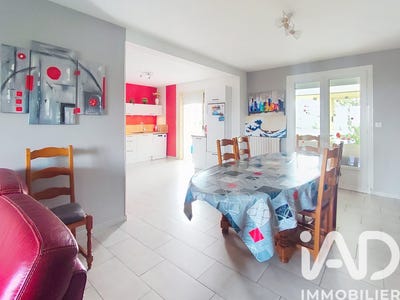 /international/fr/mesanger-pays-de-la-loire-310106162620/