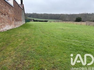 /international/fr/bouillancourt-la-bataille-picardie-310104423403/