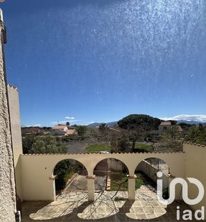 /international/fr/saint-cyprien-rhone-310098901116/