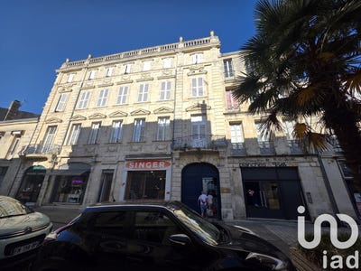 /international/fr/rochefort-franche-comte-310100543497/