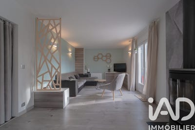 /international/fr/rurange-les-thionville-lorraine-310106776383/