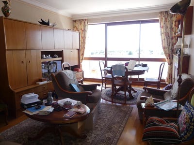 /international/fr/le-creusot-burgundy-310101356935/