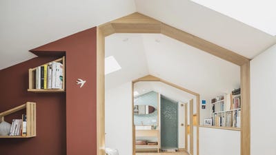 /international/fr/biarritz-aquitaine-310083423469/