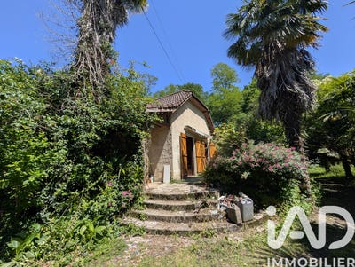 /international/fr/serres-castet-aquitaine-310108371432/
