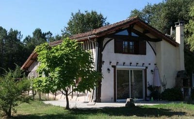 /international/fr/lerm-et-musset-aquitaine-310108595282/