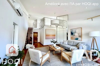 /international/fr/ramonville-saint-agne-midi-pyrenees-310100824957/