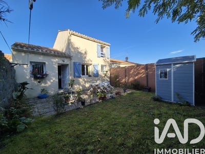 /international/fr/talmont-saint-hilaire-pays-de-la-loire-310108319138/