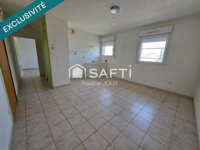 /international/fr/thaon-les-vosges-lorraine-310106832017/