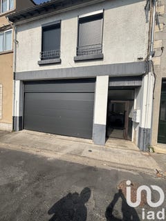 /international/fr/perigueux-aquitaine-310101641665/