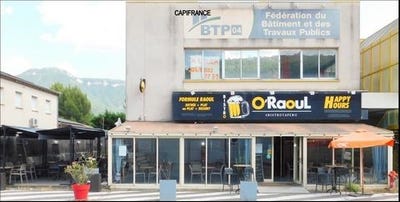 /international/fr/digne-les-bains-provence-alpes-cote-d-azur-310100830594/