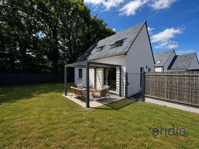 /international/fr/elliant-brittany-310108601035/