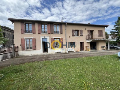 /international/fr/valencin-rhone-310100603384/