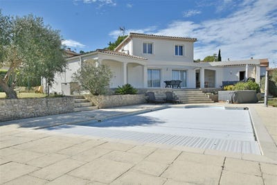 /international/fr/langlade-languedoc-roussillon-310104147381/