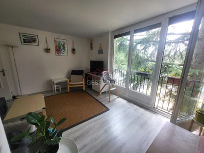 /international/fr/asnieres-sur-seine-ile-de-france-310109109325/