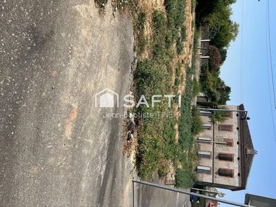 /international/fr/finhan-midi-pyrenees-310101445769/