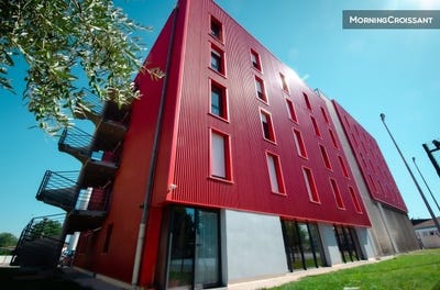 /international/fr/valence-rhone-310107237719/