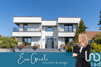 /international/fr/septeuil-ile-de-france-310098899440/