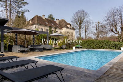 /international/fr/montfort-l-amaury-ile-de-france-310106441684/
