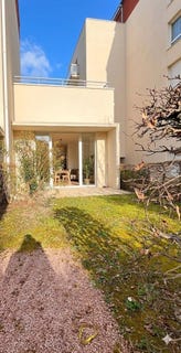 /international/fr/vichy-auvergne-310106595898/