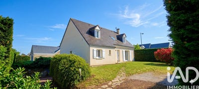 /international/fr/vineuil-centre-val-de-loire-310108000341/