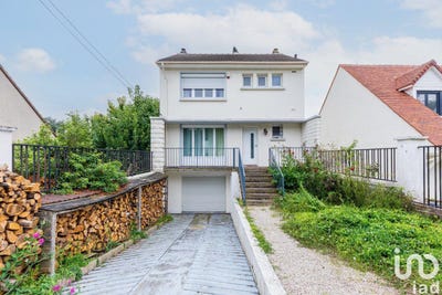 /international/fr/cormeilles-en-parisis-ile-de-france-310101016964/