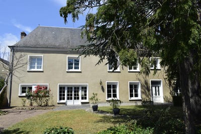 /international/fr/restigne-centre-val-de-loire-310098537398/?lang=zh-tw