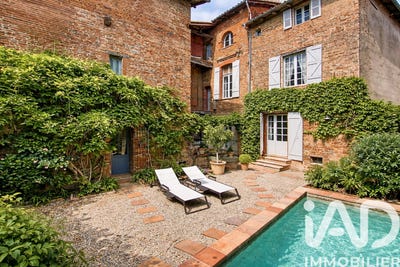 /international/fr/verdun-sur-garonne-midi-pyrenees-310106166400/