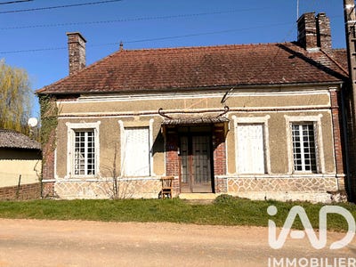 /international/fr/saint-mards-en-othe-ardennes-310106403274/