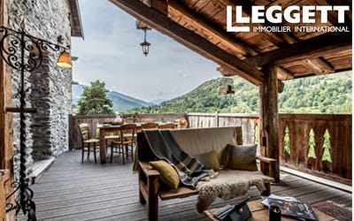 /international/fr/bourg-saint-maurice-rhone-310098607049/