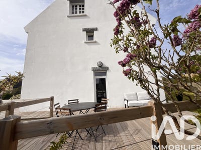/international/fr/belz-brittany-310105772723/