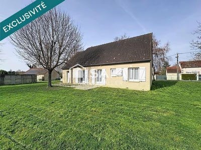 /international/fr/saint-genou-centre-val-de-loire-310106548417/