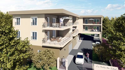 /international/fr/9-rue-leo-lagrange-portes-les-valence-rhone-310100015108/?lang=zh-tw