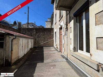 /international/fr/tulle-limousin-310107190419/