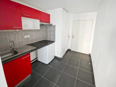 /international/fr/blagnac-midi-pyrenees-310108217707/