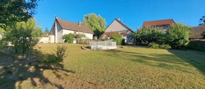 /international/fr/saint-prix-les-arnay-burgundy-310107968064/