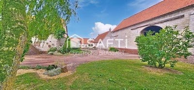 /international/fr/tilloy-les-hermaville-calais-310101378838/?lang=zh-cn