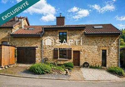 /international/fr/bazeilles-sur-othain-lorraine-310106715171/