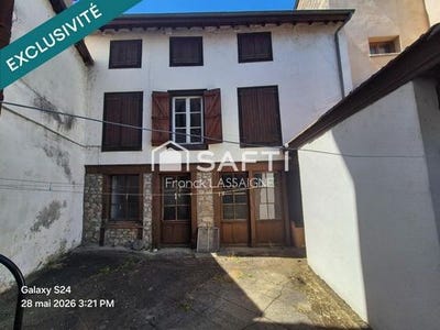 /international/fr/ambert-auvergne-310108674974/?lang=pt