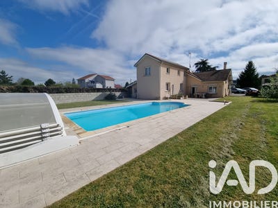 /international/fr/andrezieux-boutheon-rhone-310107491065/