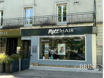 /international/fr/chateaubriant-pays-de-la-loire-310101207418/