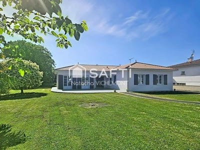 /international/fr/tonnay-charente-charente-310107529289/