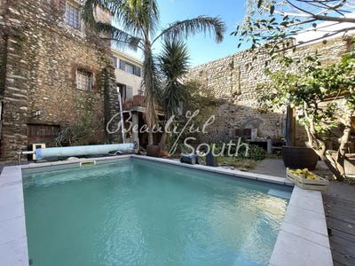 /international/fr/millas-languedoc-roussillon-310106837234/