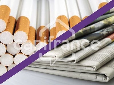 /international/fr/theys-rhone-310099971596/?lang=zh-tw