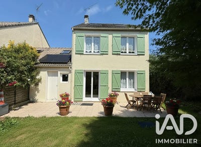 /international/fr/montmorency-ile-de-france-310108949538/