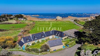 /international/fr/plougrescant-brittany-310107442190/