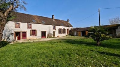 /international/fr/les-vallees-de-la-vanne-burgundy-310106117216/