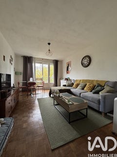 /international/fr/limoges-limousin-310103638817/