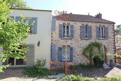 /international/fr/vernon-upper-normandy-310102372189/