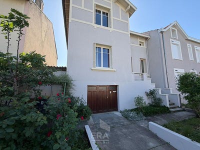 /international/fr/albi-midi-pyrenees-310109238867/